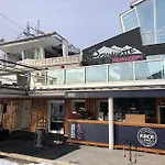 Mit Hallenbad Und Sauna In Seefeld