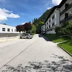 Mit Hallenbad Und Sauna In Seefeld Apartman *