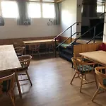 Mit Hallenbad Und Sauna In Seefeld Lägenhet *