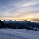 Lägenhet Mit Hallenbad Und Sauna In Seefeld Seefeld in Tirol