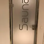 Mit Hallenbad Und Sauna In Seefeld Lägenhet