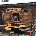 Mit Hallenbad Und Sauna In Seefeld Seefeld in Tirol