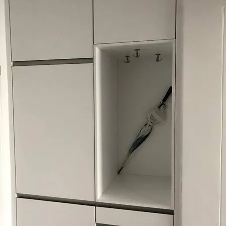 Apartman Mit Hallenbad Und Sauna In Seefeld *