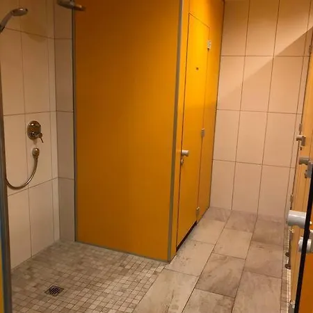 アパート Mit Hallenbad Und Sauna In Seefeld ゼーフェルト・イン・チロル