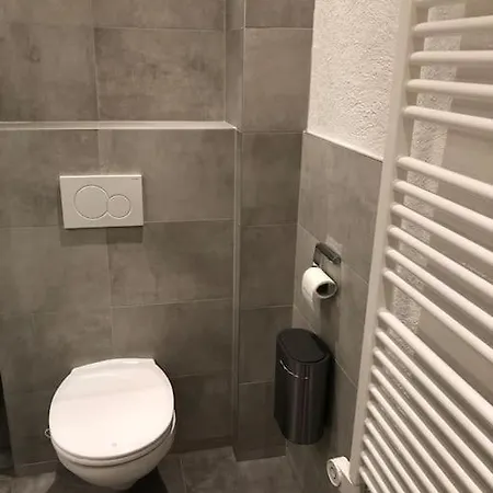 Mit Hallenbad Und Sauna In Seefeld Seefeld in Tirol