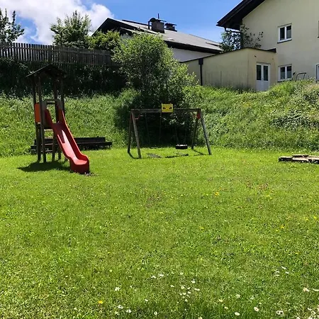 Mit Hallenbad Und Sauna In Seefeld * Seefeld in Tirol