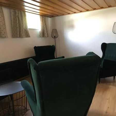 Mit Hallenbad Und Sauna In Seefeld * Seefeld in Tirol