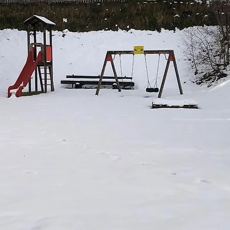 Mit Hallenbad Und Sauna In Seefeld * Seefeld in Tirol