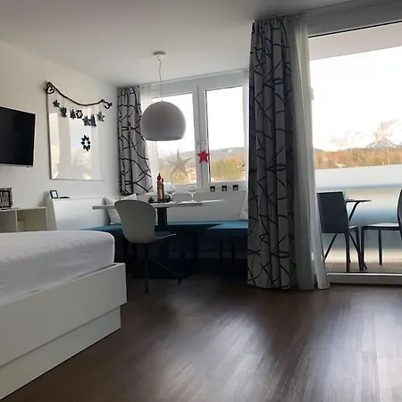 Mit Hallenbad Und Sauna In Seefeld * Seefeld in Tirol