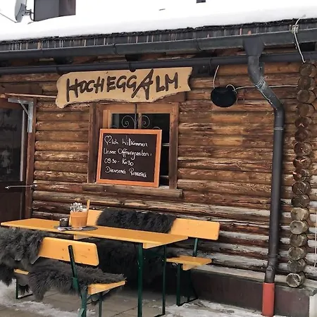 Mit Hallenbad Und Sauna In Seefeld Seefeld in Tirol