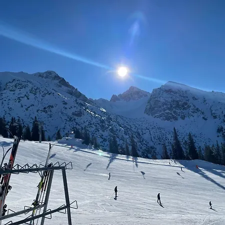 Mit Hallenbad Und Sauna In Seefeld * ゼーフェルト・イン・チロル