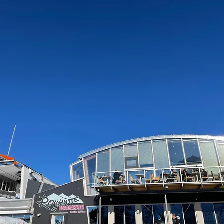 Apartman Mit Hallenbad Und Sauna In Seefeld *