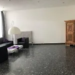 Mit Hallenbad Und Sauna In Seefeld Lägenhet