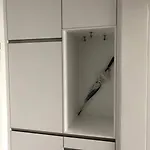 Lägenhet Mit Hallenbad Und Sauna In Seefeld *