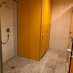 Lägenhet Mit Hallenbad Und Sauna In Seefeld Seefeld in Tirol