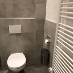 Mit Hallenbad Und Sauna In Seefeld Seefeld in Tirol