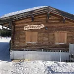 Mit Hallenbad Und Sauna In Seefeld Lägenhet Seefeld in Tirol