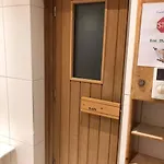 Lägenhet Mit Hallenbad Und Sauna In Seefeld Seefeld in Tirol