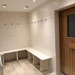 Lägenhet Mit Hallenbad Und Sauna In Seefeld