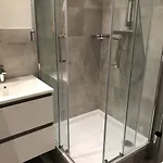 Mit Hallenbad Und Sauna In Seefeld Lägenhet Seefeld in Tirol