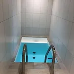 Mit Hallenbad Und Sauna In Seefeld * Seefeld in Tirol